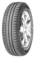 Летняя шина Michelin Energy Saver 205/55R16 91H купить по лучшей цене