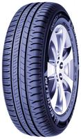 Летняя шина Michelin Energy Saver 195/65R15 91T купить по лучшей цене
