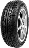 Зимняя шина Jinyu YW51 215/60R16 99H купить по лучшей цене