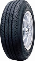 Всесезонная шина Roadstone CP321 215/65R16C 109/107T купить по лучшей цене