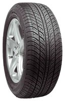 Летняя шина BFGoodrich Macadam T/A 205/70R15 96H купить по лучшей цене