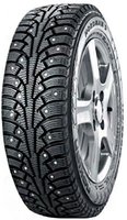 Зимняя шина Nokian Nordman 5 205/55R16 94T купить по лучшей цене