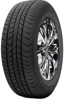 Всесезонная шина Dunlop Grandtrek ST30 225/60R18 100H купить по лучшей цене