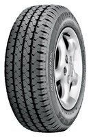 Летняя шина Goodyear Cargo G26 195/75R16C 107/105R купить по лучшей цене