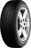 Зимняя шина General Tire Altimax Winter Plus 205/55R16 91T купить по лучшей цене