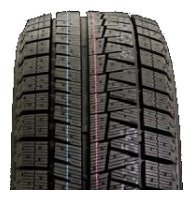 Зимняя шина Bridgestone Blizzak RFT 225/60R17 99Q купить по лучшей цене