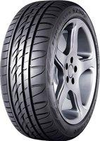 Летняя шина Firestone Firehawk SZ90 245/40R18 97Y купить по лучшей цене