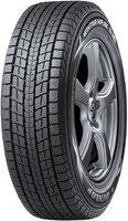 Зимняя шина Dunlop Winter Maxx SJ8 265/70R16 112R купить по лучшей цене