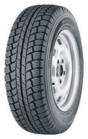 Зимняя шина Continental VancoWinter 2 235/65R16C 118/116R купить по лучшей цене