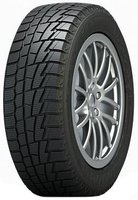 Зимняя шина Cordiant Winter Drive 205/55R16 91T купить по лучшей цене