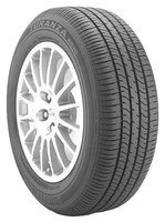 Летняя шина Bridgestone Turanza ER30 285/45R19 107V купить по лучшей цене