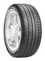 Всесезонная шина Pirelli Scorpion Zero Asimmetrico 285/45R18 103Y купить по лучшей цене