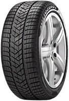 Зимняя шина Pirelli Winter Sottozero 3 225/45R17 91H купить по лучшей цене