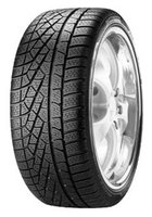 Зимняя шина Pirelli Winter 210 SottoZero II 275/40R19 105V купить по лучшей цене