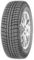 Зимняя шина Michelin Latitude X-Ice 245/70R17 110T купить по лучшей цене