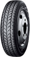 Зимняя шина Yokohama W.Drive WY01 215/65R16C 109/107T купить по лучшей цене