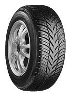 Зимняя шина Toyo Snowprox S941 175/55R15 77T купить по лучшей цене