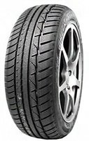 Зимняя шина LingLong GreenMax Winter UHP 185/55R15 86H XL купить по лучшей цене