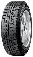 Зимняя шина Michelin X-Ice 215/65R16 102T купить по лучшей цене