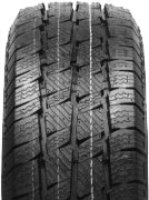 Зимняя шина Hifly Win-Transit 215/65R16C 109/107R купить по лучшей цене