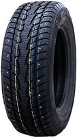 Зимняя шина Hifly Win-Turi 215 215/65R16 98H купить по лучшей цене