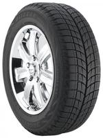 Зимняя шина Bridgestone Blizzak WS-60 235/60R16 100R купить по лучшей цене