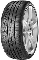 Зимняя шина Pirelli W210 Sottozero 255/40R18 95H Run Flat купить по лучшей цене