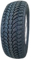 Зимняя шина Antares Grip 60 Ice 205/60R16 92T купить по лучшей цене