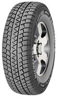 Зимняя шина Michelin Latitude Alpin 235/60R18 107H купить по лучшей цене