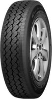 Летняя шина Cordiant Business CA 195/75R16С 107/105R купить по лучшей цене