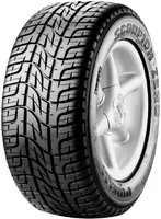 Летняя шина Pirelli Scorpion Zero 255/55R18 109H купить по лучшей цене