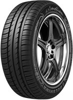 Летняя шина Белшина Artmotion Бел-281 195/60R15 88H купить по лучшей цене