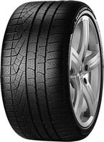 Зимняя шина Pirelli Winter 210 SottoZero 2 205/50R17 93H Run Flat купить по лучшей цене