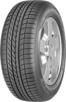 Летняя шина Goodyear Eagle F1 Asymmetric SUV 255/50R19 107W Run Flat купить по лучшей цене. Характеристики и фото. Летняя шина Goodyear Eagle F1 Asymmetric SUV 255/50R19 107W Run Flat купить по лучшей цене