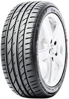 Летняя шина Sailun Atrezzo Zsr 235/45R17 97W купить по лучшей цене