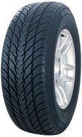 Летняя шина Avon Ranger 60 235/60R16 100H купить по лучшей цене