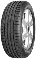 Летняя шина Goodyear EfficientGrip Performance 205/60R16 92V купить по лучшей цене