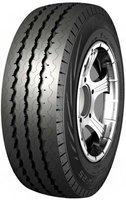 Летняя шина Nankang CW-25 195/70R15C 102S купить по лучшей цене