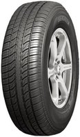 Летняя шина Evergreen EH22 185/70R14 88H купить по лучшей цене