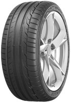 Летняя шина Dunlop SP Sport Maxx RT 245/45R18 100Y купить по лучшей цене