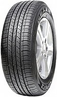 Всесезонная шина Roadstone CP672 215/65R16 98H купить по лучшей цене