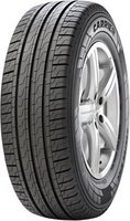 Летняя шина Pirelli Carrier 215/65R16C 109T купить по лучшей цене