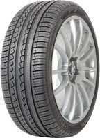 Летняя шина Pirelli Cinturato P7 215/55R16 97W купить по лучшей цене