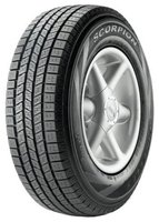 Зимняя шина Pirelli Scorpion Ice&Snow 265/65R17 112T купить по лучшей цене