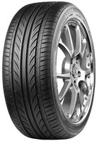 Зимняя шина Landsail LS 988 235/45R17 97W купить по лучшей цене