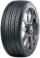 Летняя шина Delinte D7 245/40R18 97W купить по лучшей цене