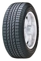 Летняя шина Hankook Dynapro HP RA23 235/60R16 100H купить по лучшей цене