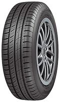 Летняя шина Cordiant Sport 2 185/60R14 82H купить по лучшей цене