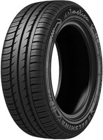 Летняя шина Белшина Artmotion Бел-280 185/65R15 88H купить по лучшей цене