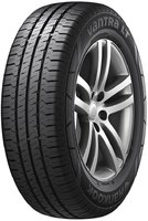 Летняя шина Hankook Vantra LT RA18 205/65R16C 107/105T купить по лучшей цене